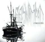 Fiftywatthead - Fogcutter